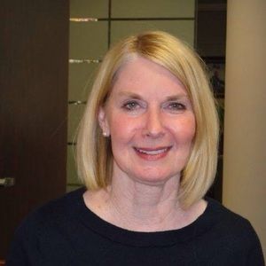 Meet your Posher, Molly